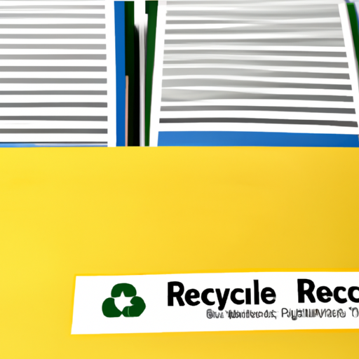 Composite Recycling Technologies Making Progress