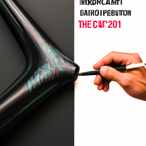 2025 Outlook: Opportunities in the Carbon Fiber Market