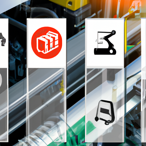 AI and Automation in Composite Production Lines