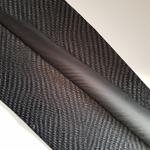 Carbon Fiber Fabrics in Drone and UAV Applications