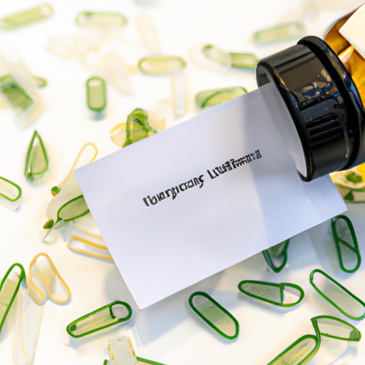 Future of Biodegradable Resins in Composite Manufacturing