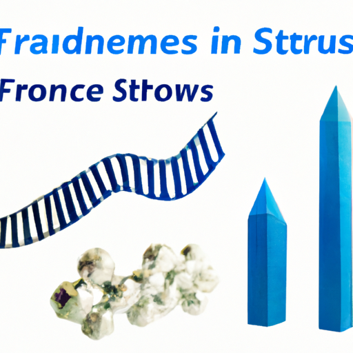 Future Trends: Nanotechnology in Composite Materials