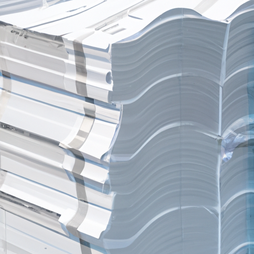 Global Demand for Lightweight Armor Materials Surges