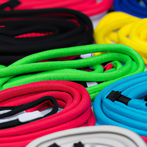 High-Performance Fibers in Sports Equipment Industry