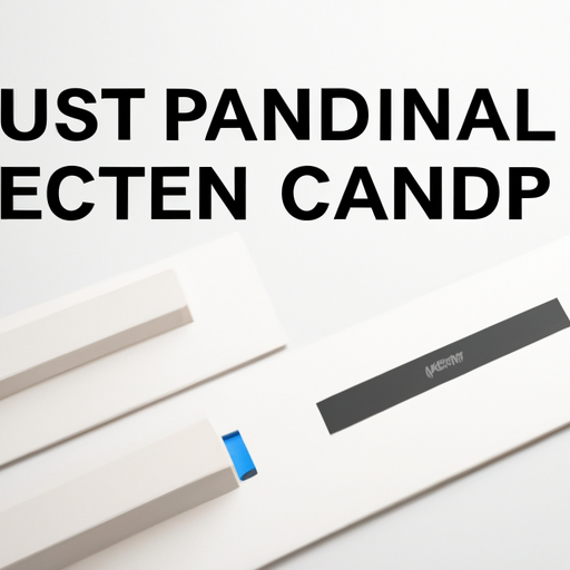 International Standards Update for Composite Testing