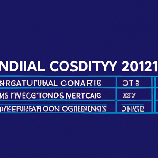 Major Composite Industry Conferences in 2025