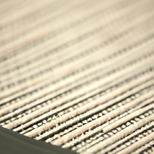 Role of Aramid and Carbon Fiber in Defense Applications