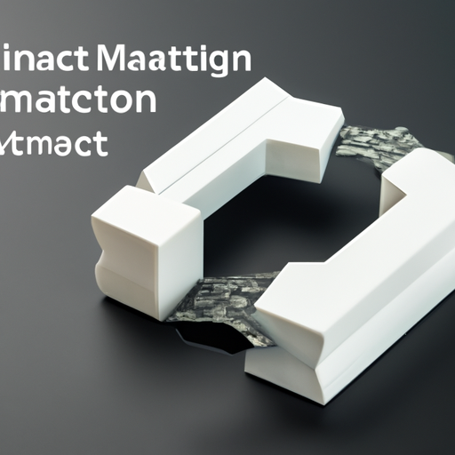 Smart Materials Integration in Composite Structures